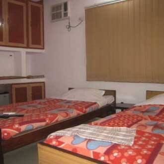 Klass Indoors, Kolkata 4
